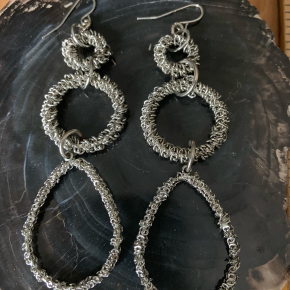 Earring - Picture 3 of 3